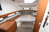 Rhéa - Rhéa 32 Open