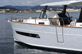 Rhéa - Rhéa 32 Open