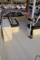 Rhéa - Rhéa 34 Trawler