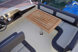 Rhéa - Rhéa 34 Trawler