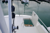 Rhéa - Rhéa 34 Trawler