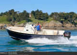 Thumbnail - Sunseeker Predator 68