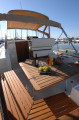 Rhéa - Rhéa 850 Open