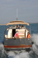 Rhéa - Rhéa 850 Open