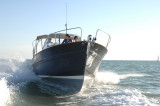 Rhéa - Rhéa 850 Open