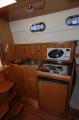 Rhéa - Rhéa 850 Open