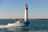 Rhéa - Rhéa 23 Open
