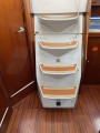 Beneteau - Beneteau OCEANIS 393 Clipper