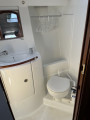 Beneteau - Beneteau OCEANIS 393 Clipper