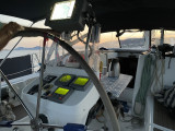 Beneteau - Beneteau OCEANIS 393 Clipper