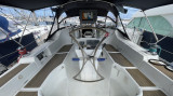 Beneteau - Beneteau OCEANIS 393 Clipper