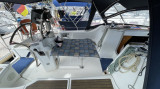 Beneteau - Beneteau OCEANIS 393 Clipper