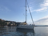 Beneteau - Beneteau OCEANIS 393 Clipper