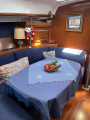 Beneteau - Beneteau OCEANIS 393 Clipper