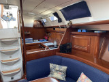 Beneteau - Beneteau OCEANIS 393 Clipper