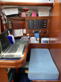Beneteau - Beneteau OCEANIS 393 Clipper