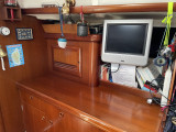Beneteau - Beneteau OCEANIS 393 Clipper