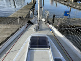  -  Blauwasseryacht Kalb 55