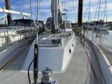 -  Blauwasseryacht Kalb 55