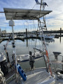  -  Blauwasseryacht Kalb 55
