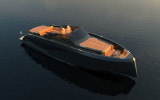Thumbnail -  Macan 32 Lounge