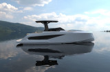  -  Macan 32 Lounge