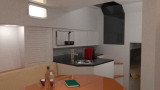  -  Macan 32 Lounge