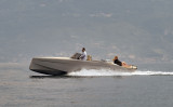 Thumbnail -  Macan 28 S