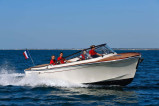 Thumbnail -  Lady Jane 24