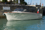 Emka - Emka Lady Jane 24