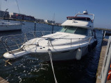 Sea Ray - Sea Ray 370 DB