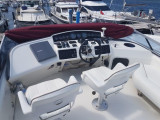 Sea Ray - Sea Ray 370 DB