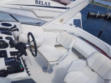 Sea Ray - Sea Ray 370 DB