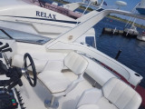 Sea Ray - Sea Ray 370 DB