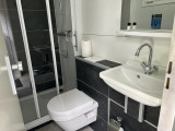  -  Havenlodge 1100