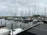  -  Havenlodge 1100