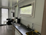  -  Havenlodge 1100