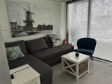  -  Havenlodge 1100