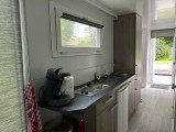  -  Havenlodge 1100