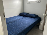  -  Havenlodge 1100