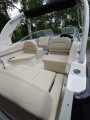 Regal Boats - Regal 26 Express