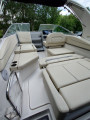 Regal Boats - Regal 26 Express