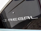 Regal Boats - Regal 26 Express