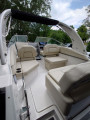 Regal Boats - Regal 26 Express