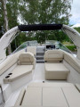 Regal Boats - Regal 26 Express