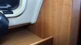 Dehler Yachtbau - Dehler 35 CWS