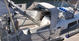 Hanse Yachts - Hanse 400