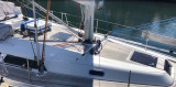 Hanse Yachts - Hanse 400