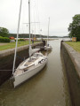 Hanse Yachts - Hanse 400