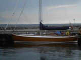 Thumbnail -  Laurin Koster 41